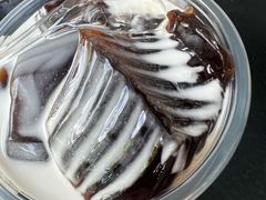 -食盈碗仔翅(星玺广场店)