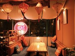 -越美小馆·越南料理(曲江店)