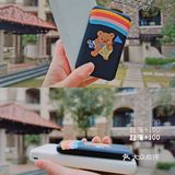 这是什么宝藏好物！iPhone12出行必备充电宝
