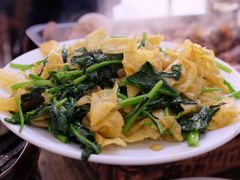 -小叶大馅饺子城