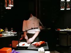-夜上海(新天地店)