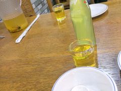 -杏花村水席楼·洛阳水席(老城十字街店)