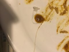 -翠华餐厅(湾仔店)