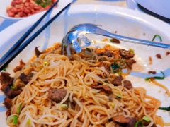 -荣誉国宴楼(美食城店)