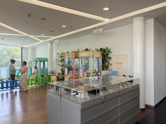 -上海可达汽车销售服务有限公司