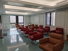 -杭州明视康眼科医院