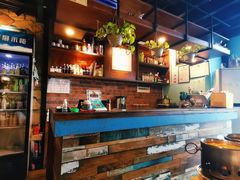 -Thai Basil罗勒叶泰式餐厅(时代天街店)