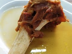 -金新羊杂馆·小龙虾