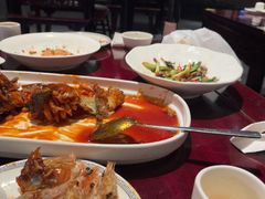 -松鹤楼(山塘街店)