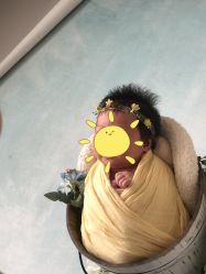 点击看大图 -玛瑞莎·儿童·亲子摄影(越秀店)