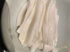 -西安浐灞艾美酒店·汉江餐厅·火锅