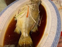 -龙隆昌·鲜品火锅·江湖烤鱼