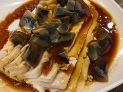 -玫瑰红烤羊排(北新桥三条店)