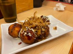 -博多一幸舍(西单大悦城店)