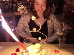 -杂咖zacup(领展中心城店)