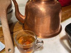 小吊梨汤-小吊梨汤·北京菜·烤鸭(鸟巢店)