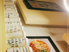 -水平有限螺蛳粉(宏达大厦店)