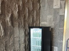 -漢頓温泉度假酒店