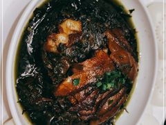 -解家河南菜(商鼎路店)