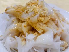 捞河粉-电白鸭粥店(下沙二坊88号店)