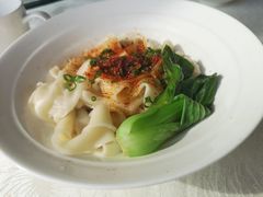 -小白鲨工夫潮膳(曲江店)