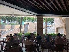 -星巴克臻选(深圳罗湖万象城店)