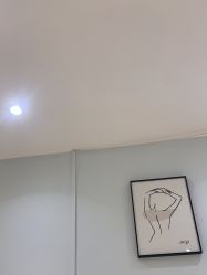 -HEYAN长风荷妍专业脱毛美肤
