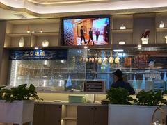 -凯逸轩·匠心粤菜(中城名仕汇店)
