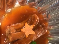 -匠和风精致料理(宁德万达店)