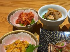 -翼精致料理(昆山旗舰店)