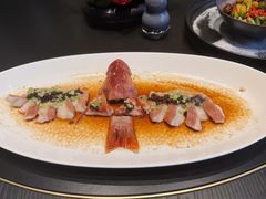 -润苑·悦椿轩(徐汇万科中心一期店)