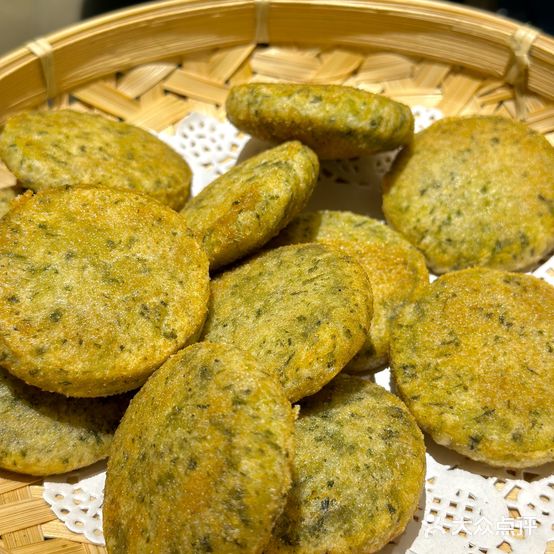 九澧人家(索道站店)