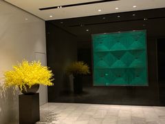 -长沙尼依格罗酒店