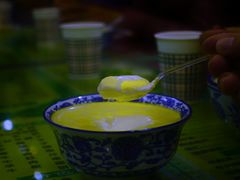 -继承独一味生烤羊排(金牛小区店)