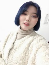 -YDO SALON