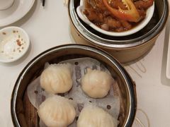 -潮江春(荃湾广场店)