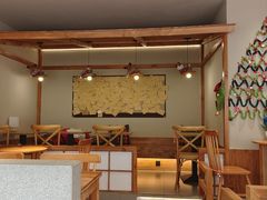 -Max Bakery 阿唛手作