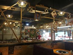 -重庆乌鱼庄·龙滋鲜(青羊大道店)