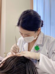 点击看大图 -Four Seven·半永久野生眉纹眉