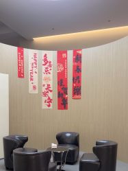 -非常六加一儿童摄影(北郡店)
