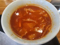 -鴻瑞興面馆(保利时光里店)