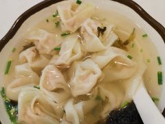 -徐盛兴手工点心(川沙店)