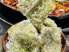 -冯校长老火锅(深圳福田店)