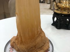 飞天咸煎饼-聚福山莊·寻味顺德(北滘店)