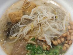 -松雷商业(南岗店)