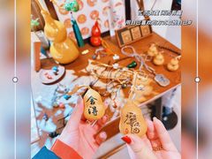 -凤凰汇购物中心