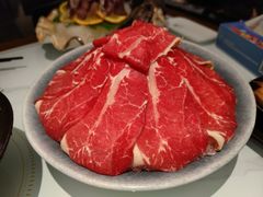-虾佬圣汤·海鲜姿造(乐堤港店)