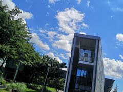 -星巴克(深圳前海企业公馆店)