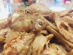 -胖姐渔村(中源大道店)