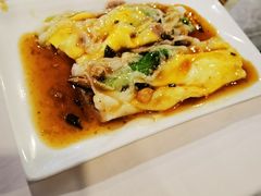 -廣味潮鲜·一品潮滋味(五道口店)